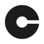 Icon for Clerky