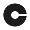 Icon for Clerky