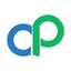 Icon for CitizenPath