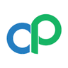 Icon for CitizenPath