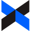 Icon for HelloSign