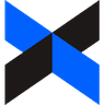 Icon for HelloSign