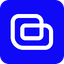 Icon for ContractBook