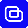 Icon for ContractBook