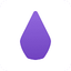 Icon for Genie AI