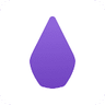 Icon for Genie AI