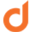Icon for Dennemeyer