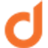 Icon for Dennemeyer
