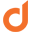 Icon for Dennemeyer