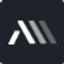 Icon for Afterpattern