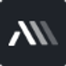 Icon for Afterpattern