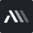 Icon for Afterpattern