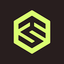 Icon for TaxStatus