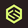 Icon for TaxStatus