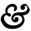 Icon for Trust & Will