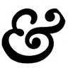 Icon for Trust & Will