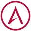 Icon for Aderant
