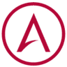 Icon for Aderant