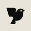 Icon for Robin AI
