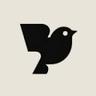 Icon for Robin AI