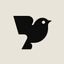 Icon for Robin AI