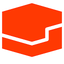 Icon for Snapdocs