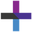 Icon for Curo Legal