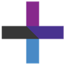 Icon for Curo Legal