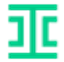 Icon for Ironclad