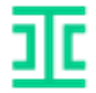 Icon for Ironclad
