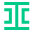 Icon for Ironclad