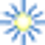 Icon for Fronteo
