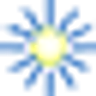 Icon for Fronteo