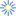 Icon for Fronteo