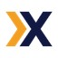 Icon for Xakia