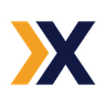 Icon for Xakia