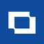 Icon for Lexroom