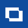 Icon for Lexroom