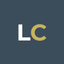 Icon for LAWCLERK