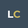 Icon for LAWCLERK