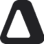 Icon for Canopy Tax