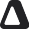 Icon for Canopy Tax