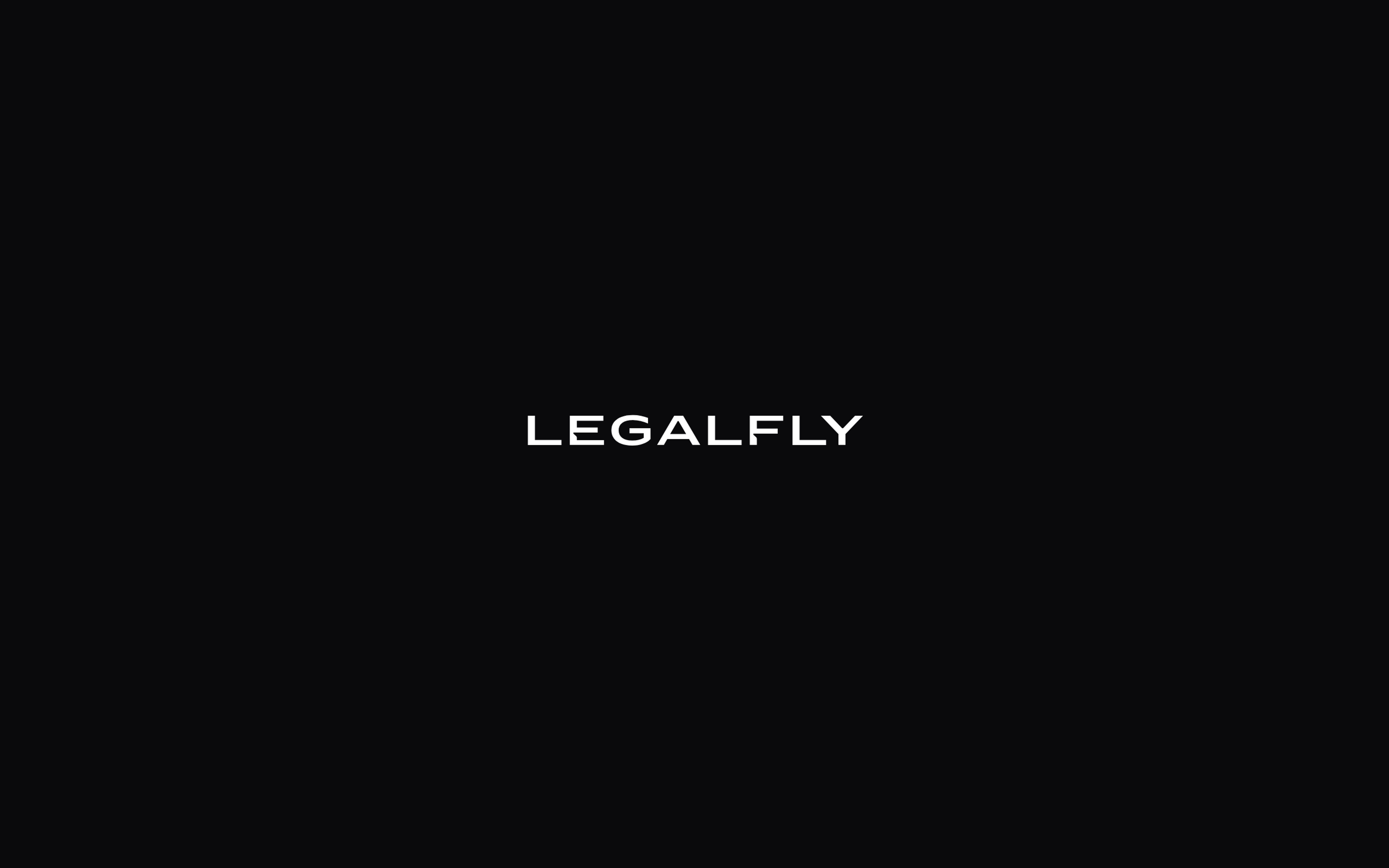 Image for Legalfly
