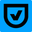Icon for Usercentrics