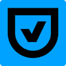 Icon for Usercentrics