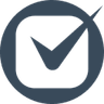 Icon for Clio