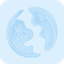 Icon for Immigram