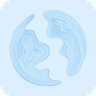 Icon for Immigram