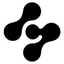 Icon for CloudLex