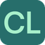 Icon for Zola Suite